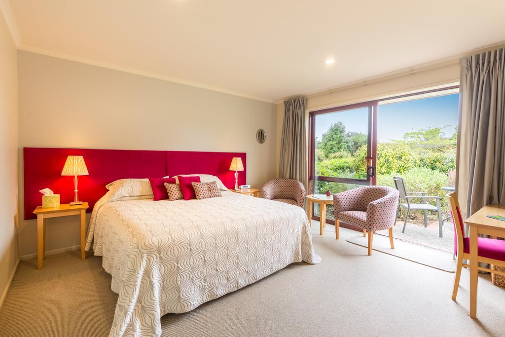 Accent House Luxury Boutique Bed & Breakfast Mapua Dış mekan fotoğraf