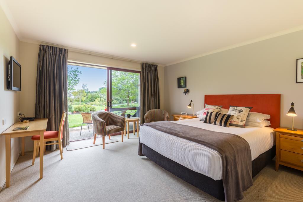 Accent House Luxury Boutique Bed & Breakfast Mapua Dış mekan fotoğraf
